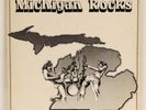 Michigan Rocks V/A LP 1977 Seeds & Stems ?– 77001 Misprint*MC5,Stooges,SRC,Frost