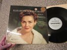SAX 2283 1ST EDIT - ELIZABETH SCHWARZKOPF - SINGS OPERETTA - PHIL ORCH ACKERMANN