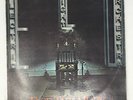 Electric Light Orchestra Face The Music LP Vinyl Record Original 1975 VG+ / VG