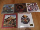 Grateful Dead - Shakedown Street - Limited Edition - Audio Fidelity