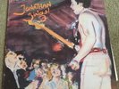 Jonathan Richman & The Modern Lovers 'Jonathan Sings' Vinyl Lp