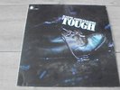 Elmore James & John Brim - Tough 1968 UK LP BLUE HORIZON 1st