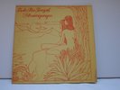 Ash Ra Tempel -  Schwingungen -  Ohr OMM 556020 -  Vinyl - 1972