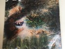 A SAUCERFUL OF SECRETS VINYL 1968 MONO