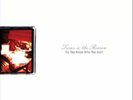 TEXAS IS THE REASON Do You Know Who You Are? LTD 2XLP Color Vinyl FREE SHIPPING