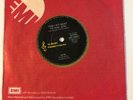 AC/DC Can I Sit Next To You Girl Rockin In The Parlour 1974 Albert 45 Dave Evans