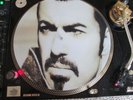 George Michael - Spinning The Wheel  12