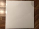 2LP The Beatles White Album 180gr Vinyl mint 2009 Remaster Stereo EMI Records