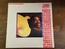 T-Bone Walker, T-Bone Blues on Atlantic, LP, Jazz/Blues, EUC, rare vinyl