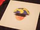 Black Friday  Pet Shop Boys Relentless 3x LP Vinyl. Limited edition.