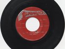 1968 ROCKSTEADY STUDIO ONE LABEL MARCIA GRIFFITHS 