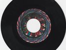 1966 SKA COXSONE BLANK LABEL DERRICK MORGAN 
