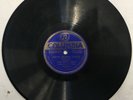 CLARA SMITH FLETCHER HENDERSON Never Miss The Sunshine Awful Moanin Blues 78 RPM