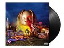 TRAVIS SCOTT ? ASTROWORLD ? EXCLUSIVE NIGHT EDITION ? VINYL LP