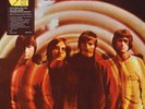 The Kinks  Kinks Are The Village Green Preservation Society VINYL LP NEW 26THOCT
