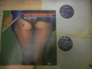 1969, The Velvet Underground Live With Lou Reed LP