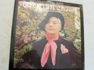 2-LP, QUENTIN CRISP: An Evening With Naked Civil Servant NM GAY INTEREST SIGNED