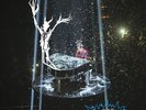 PANIC AT THE DISCO - ALL MY FRIENDS WE'RE GLORIOUS: DEATH OF A NEW VINYL