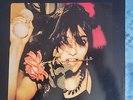 PUBLIC IMAGE LIMITED (PiL, Ltd.) - Flowers Of Romance - LP, inner - Virgin V2189
