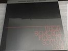 Mobile Fidelity Sound LabPink Floyd The Dark Side of the Moon VINYL