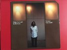 Townes Van Zandt - High, Low and In Between - Used Promo LP - Played Only Once