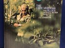Horace Silver The Cape Verdean Blues Blue Note BST84220 Original RVG Ear NY USA