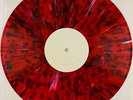 Jackson Browne - Rated X (You Just Want Meat) LP - Hoffman Ave. Red Wax VG+