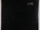 Spinal Tap - From The OST This Is Spinal Tap LP - Polydor SEALED