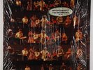 Talking Heads - The Name Of This Band Is Talking Heads 2xLP - Sire Shrink