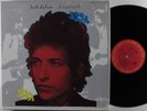BOB DYLAN Biograph COLUMBIA 5XLP boxset w/booklet