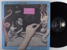 CHAMELEONS Strange Times GEFFEN 2XLP VG+/VG++ promo