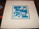 BOY GIRL BOY John Valby 1987 BUffalo N.Y. private press FREE SHIPPING