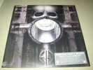 Emerson, Lake & Palmer ?- Brain Salad Surgery LP Sealed, New Remastered