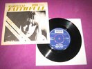MARIANNE FAITHFUL - SOMETHING BETTER/SISTER MORPHINE DECCA UK 1969 W/PS