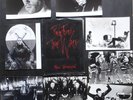 THE WALL Press information pack + 11 x photos PINK FLOYD