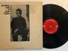Another Side Of Bob Dylan - 1965 US Mono 360 Sound CL 2193 (EX) Ultrasonic Clean