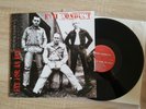 Evil Conduct - Eye For An Eye LP (Knock Out Records) 2002 oi skinhead punk