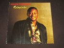 NANA TUFFOUR - GENESIS LP - 1993 BLACK M SOUNDS - HIGH LIFE - BMS 353