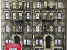 NEW  LED ZEPPELIN Vinyl PHYSICAL GRAFFITI Remastered 2LP x 180g SOUNDS AMAZING