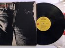 Rolling Stones - Sticky Fingers - 1977 US Working Zipper Cover COC 39105 (VG+)