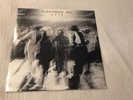 Fleetwood Mac -Live- 2Lp Gatefold- **SEALED** 2WB 3500 - 1980 Original 1st Press