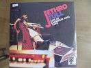 Jethro Tull 2LP 