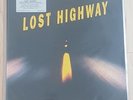 Lost Highway - Ltd Yellow Vinyl - 2 LP