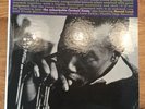 Carmell Jones, The remarkable feat. Harold Land Pacific PJ 29 US DG