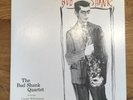 Bud Shank Quartett Pacific Jazz 1215 DG, US