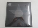 David Bowie Sealed Black Star ISO Records Vinyl