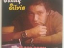 Vasco Rossi Jenny/silvia Esclusiva Fan Club NUMERATO