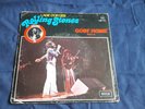 the rolling stones / l age d or / goin home / volume 11 / 45 tours