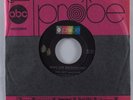 Psych Rock 45 SOFT MACHINE Why Are We Sleeping PROBE HEAR