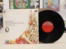 Szigeti  Dorati  Beethoven Violin Concerto in D  Fontana FCM-1  LP